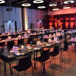 Mice Hall of Fame 2020/21 virtuelle Verleihung