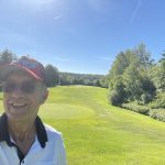 GC Schloss Egmating e.V.