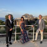 Club Med Cefalù Blog 02