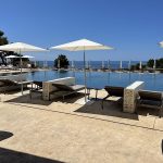 Club Med Cefalù Blog 01