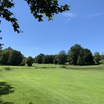 Golfclub Feldafing e.V.