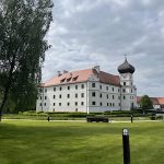 Schloss Hohenkammer Blog 01