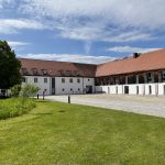 Schloss Hohenkammer Blog 03