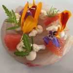 Schloss Hohenkammer Blog 02