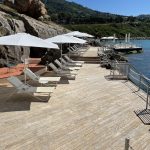 Club Med Cefalú Blog 05