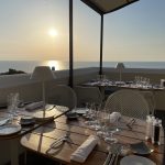 Club Med Cefalú Blog 04