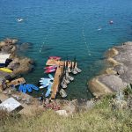 Club Med Cefalù Blog 06