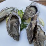 Club Med Cefalù Blog 03