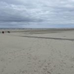 Terschelling