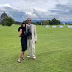 Nettworking Circle Golfturnier 01