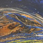 Kerstin Sokoll Arts powered by ICJ Marketing