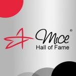 Mice Hall of Fame 2020/21  Ute Krauß