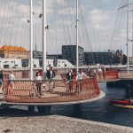 Mice Hall of Fame Patenschaft 2020/21