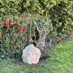 Erfolgreiche Mitarbeitergespräche