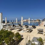 Club Med Cefalù Blog 08