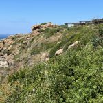 Club Med Cefalú Blog 09