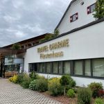 Travel Charme Hotel Fürstenhaus am Achensee Blog 01