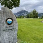 Golfclub Achensee Pertisau