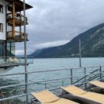 Travel Charme Hotel Fürstenhaus am Achensee Blog 02