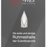 Mice Hall of Fame 2021: Marion Ohrner