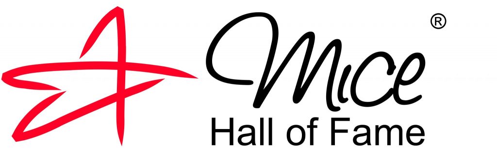 Mice Hall of Fame 2021