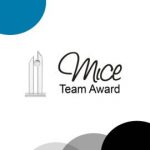 Mice Team Award 2020/21 follow red