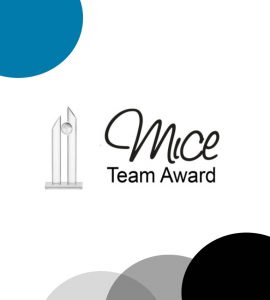 Mice Team Award 2020/21 follow red