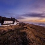 Mice Hall of Fame Patenschaft 2020/21