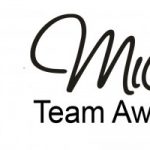 Mice Team Award 2020/21 Alpine International