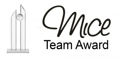Mice Team Award 2020/21 Alpine International