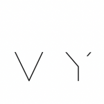 Meeting space neu gestaltet