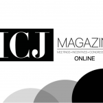 Das Graseck, ein Geheimtipp für Check-ups