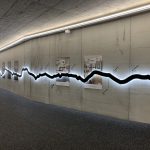 Alpiner Luxus und Wellness in Andermatt