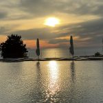 Club Med Cefalú Blog 10