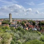 Terschelling Blog 02