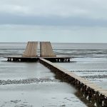 Terschelling Blog 03