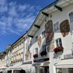 Bad Tölz – Kulisse für Film und Fernsehen