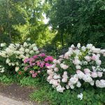 Zeit für sich selbst – auch bei Erfolg