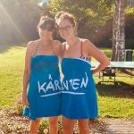 Kärnten, Längsee Blog 03