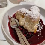 Kärnten, Slow Food - die neue Esskultur 2.0, Blog 04