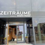 Kärnten Außergewöhnliche Bühnen Blog 06