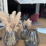 Alles ERIKA, das Boutiquehotel, Kitzbühel, Blog 03