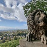 BDT 2020* in die Hommage Luxury Hotels Collection; Nassauer Hof