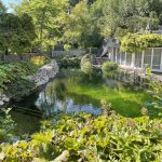 Business Development Trip  20.-22.03.2022 ERIKA Boutiquehotel, Kitzbühel,