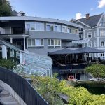 Das Boutiquehotel Erika, Kitzbühel, Blog 02