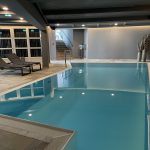 Das Boutiquehotel Erika, Kitzbühel, Blog 02
