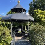 ERIKA Boutiquehotel, Kitzbühel, Blog 01