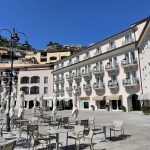 Falisia Resort in Portopiccolo, Blog 01