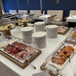 Falisia Resort in Portopiccolo, Blog 10