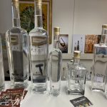 Kärnten Brauerei Schleppe, Blog 10